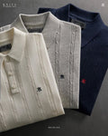 formal shirts