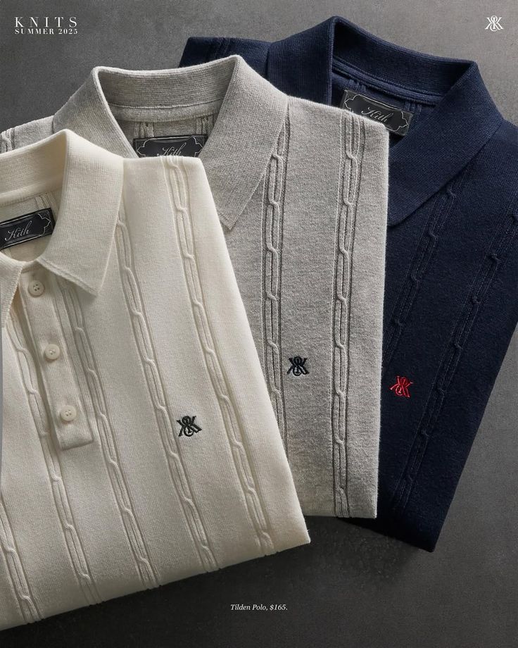 formal shirts