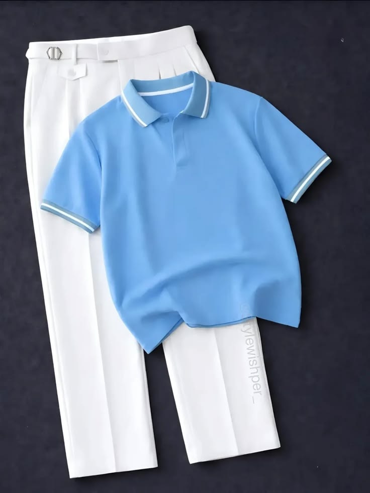 trending t shirts for boys