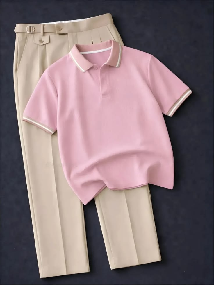 trending t shirts for boys