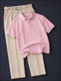 trending t shirts for boys