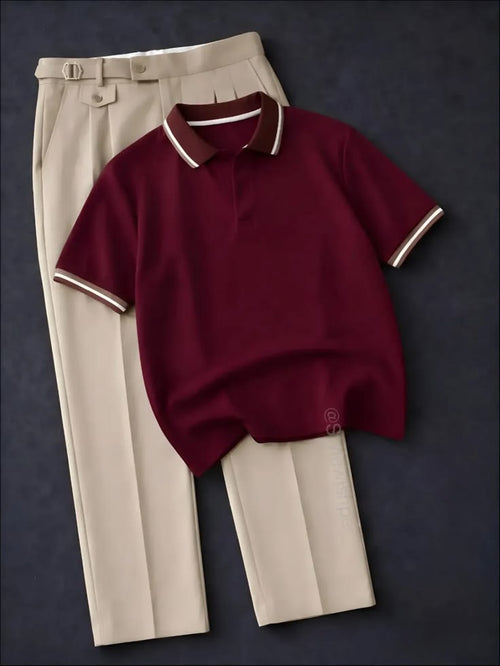 trending t shirts for boys